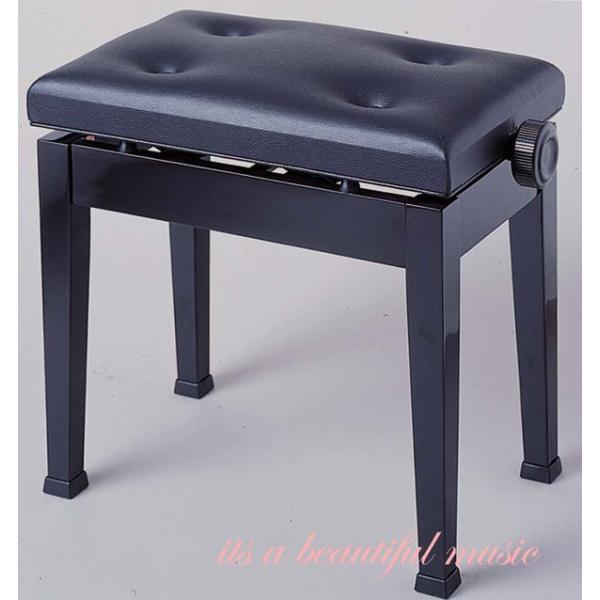 ピアノ 椅子 - グランドピアノの人気商品・通販・価格比較 - 価格.com