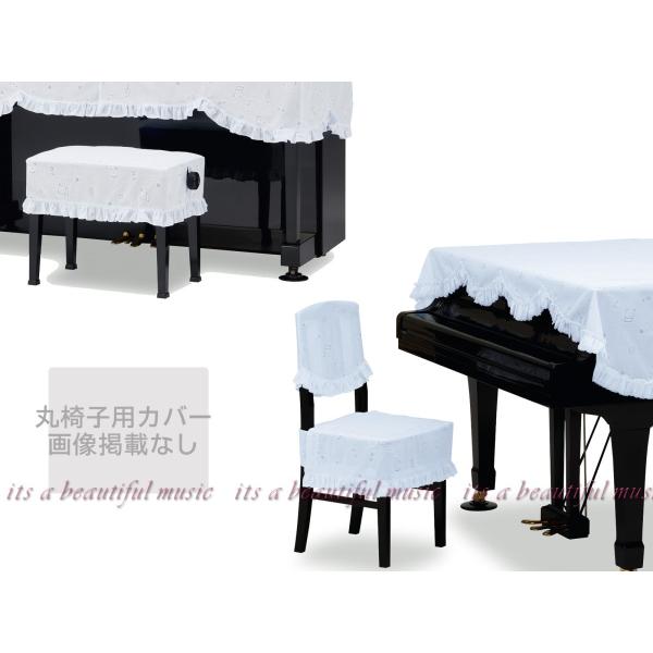 yitszsAm֎qJo[iۈ֎qpj gVCM-827SBuƉ̃u[̃[Xv