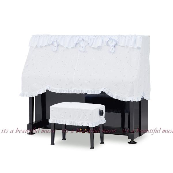 yitszr[ŃNXIAbvCgsAmJo[in[tJo[j gVPC-827SBuƉ̃u[̃[XvyS`Mp^Cvz