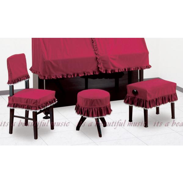 yitszsAm֎qJo[iۈ֎qpj b Z[ki{h[j