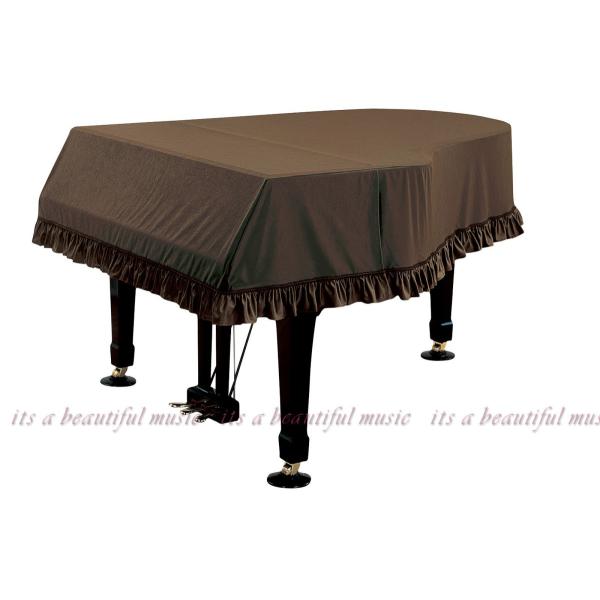 yitszr[ŃNXIOhsAmJo[@b Z[kiujys180`190cm/C3/G3/GX-2/GX-3/RX-3/SK-3/D-183z