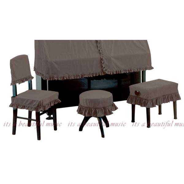 yitszsAm֎qJo[iۈ֎qpj b Z[kiuj