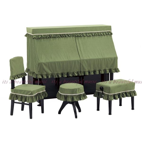 yitszr[ŃNXIAbvCgsAmJo[in[tJo[j b Z[kiI[ujyiԎwɂ҂TCYz