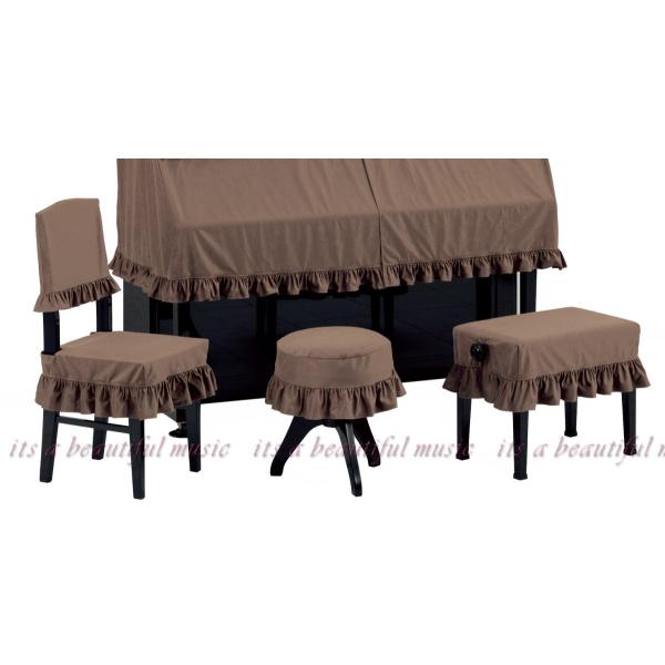 yitszsAm֎qJo[ix`֎qpj b Z[ki}jy҂TCYz