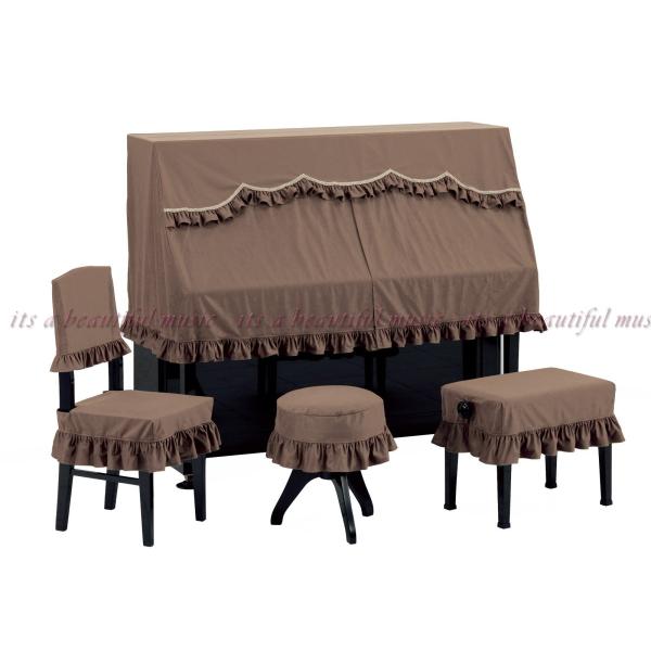 yitszr[ŃNXIAbvCgsAmJo[in[tJo[j b Z[ki}jyiԎwɂ҂TCYz