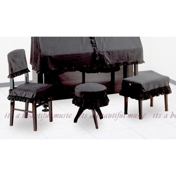 yitszsAm֎qJo[iw֎qpj b Z[kim[j