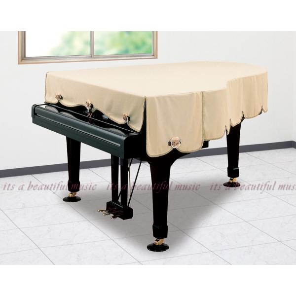 yitszr[ŃNXIOhsAmJo[@b nslXmx[Wnys220`240cm/C7/G7/GX-7/RX-7/CA-70z