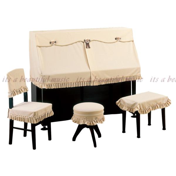 yitszr[ŃNXIAbvCgsAmJo[in[tJo[j b nslXmx[WnyiԎwɂ҂TCYz