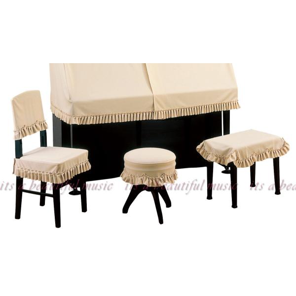 yitszsAm֎qJo[iw֎qpj b nslXmx[Wn