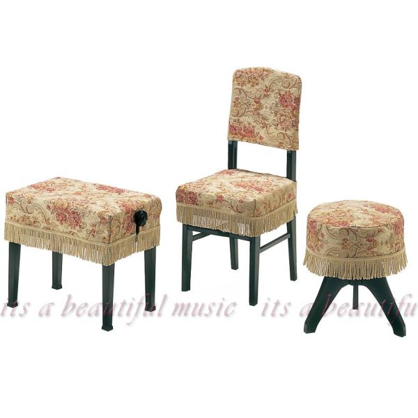 yitszsAm֎qJo[iۈ֎qpj b UI