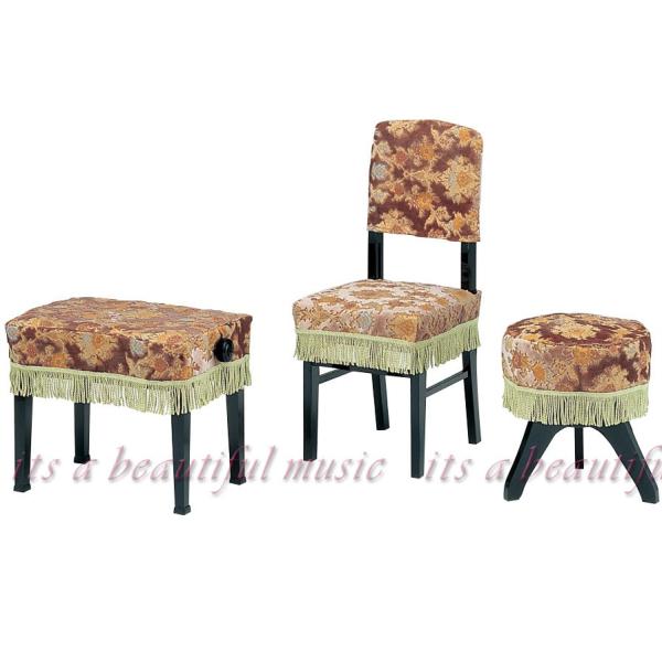 yitszsAm֎qJo[iw֎qpj b GNV[h