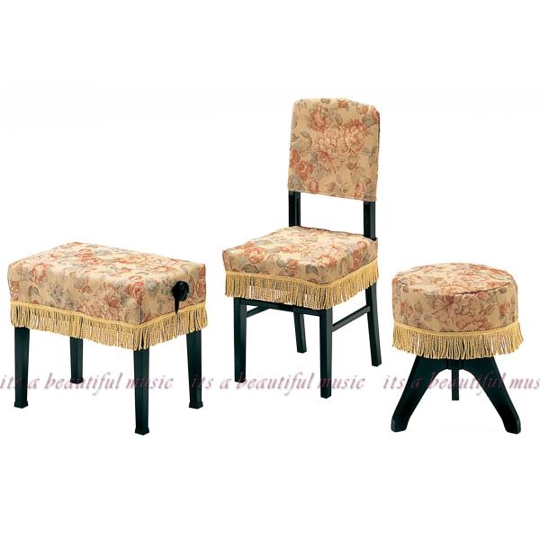 yitszsAm֎qJo[iw֎qpj b hII