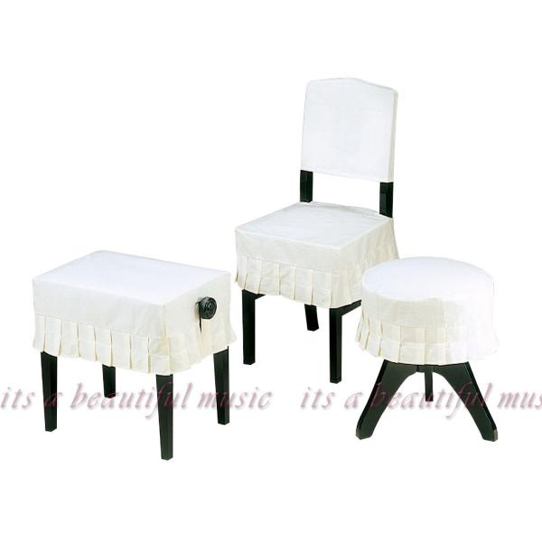 yitszsAm֎qJo[iw֎qpj b 100