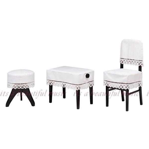 yitszsAm֎qJo[ix`֎qpj b 200y45`70cm҂TCYz