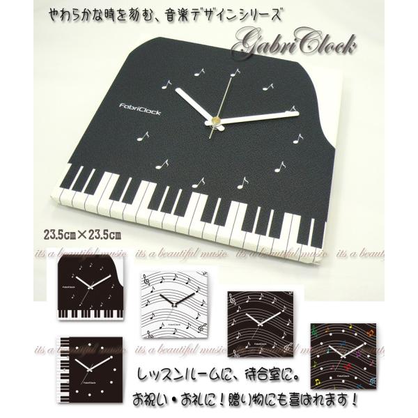 yitszbXɁACeAɁA炩ȕz\̊|vut@uNbNvyfUCV[YoI