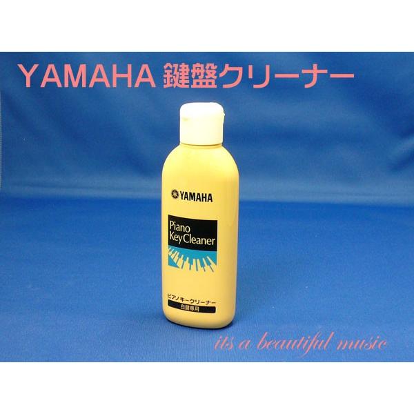 ピアノ クリーナー - 楽器周辺用品の人気商品・通販・価格比較 - 価格.com ピアノ クリーナー - 楽器周辺用品の人気商品・通販・価格比較 - 価格.com