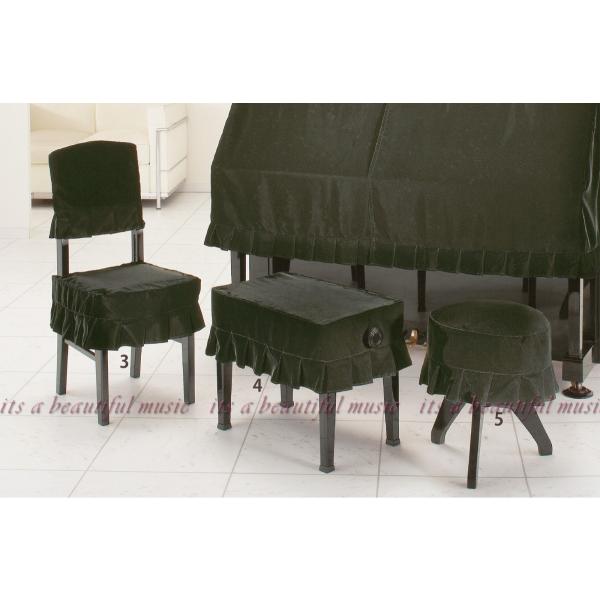 yitszsAm֎qJo[ix`֎qpjAvXWB-CS-BKutƃu[h̃ANZgvy60cmȏ҂TCYz