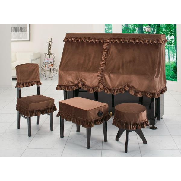 yitszsAm֎qJo[iۈ֎qpjAvXLB-CM-BRuGKgȃr[hnv