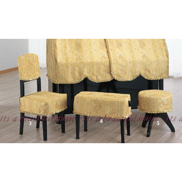 yitszsAm֎qJo[ix`֎qpjAvXDF-CSu؂ȐFɋCiYԕvy60cmȏ҂TCYz