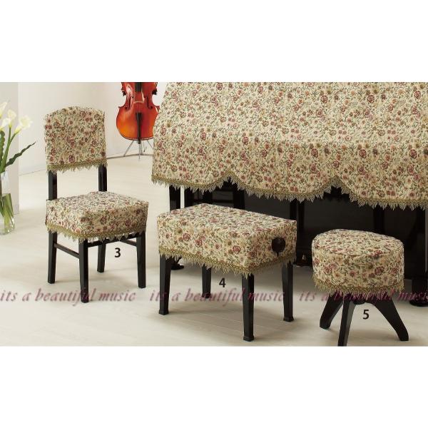 yitszsAm֎qJo[ix`֎qpjAvXDA-CSutW̕tSuԕvy60cm҂TCYz