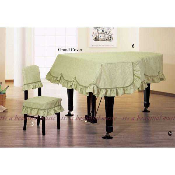 yitszr[ŃNXIOhsAmJo[@AvXG-DMuWԕɁAvys190`200cm/S4/S400/RX-5/SK-5/D-193z