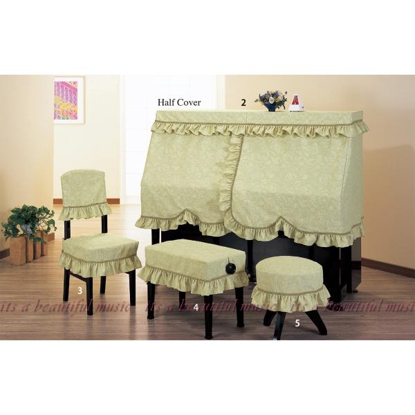 yitszr[ŃNXIAbvCgsAmJo[in[tJo[jAvXH-DMuWԕɁAvyiԎwɂ҂TCYz