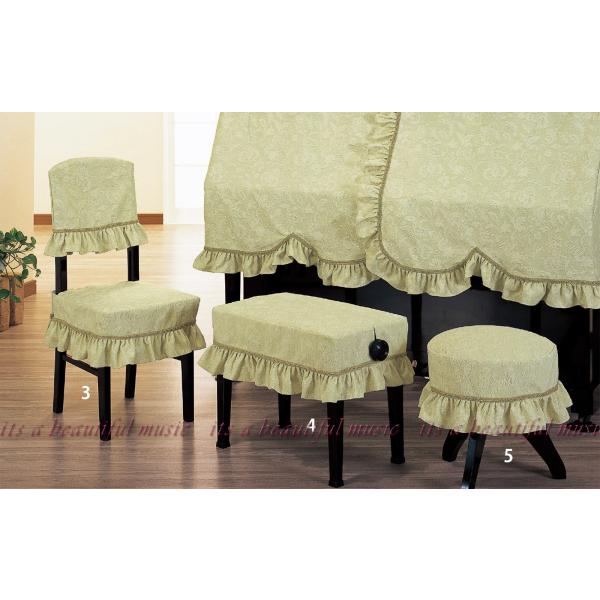 yitszsAm֎qJo[ix`֎qpjAvXDM-CSuWԕɁAvy60cm҂TCYz