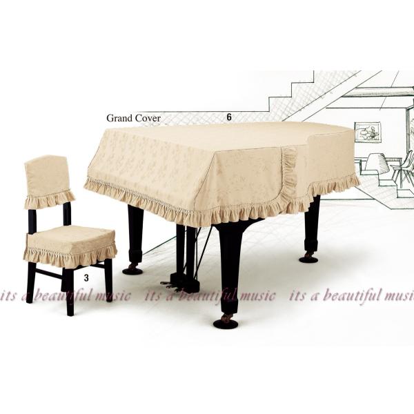 yitszr[ŃNXIOhsAmJo[@AvXG-EXux[Wnɏԕvys200`220cm/C5/G5/C6/GX-5/GX-6/KG-5/D-210z