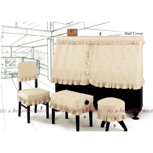 yitszr[ŃNXIAbvCgsAmJo[in[tJo[jAvXH-EXux[WnɏԕvyiԎwɂ҂TCYz