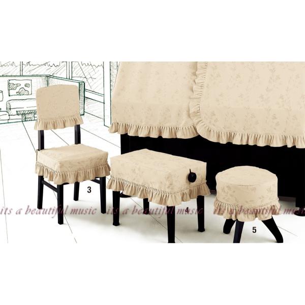 yitszsAm֎qJo[iw֎qpjAvXEX-CKuWx[WnɌ̂鏬ԕv