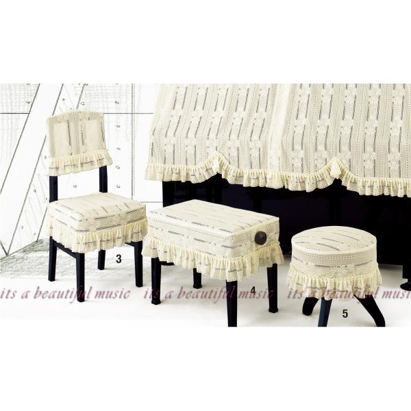 yitszsAm֎qJo[iۈ֎qpjAvXDL-CMuԕXgCṽWK[h[Xv