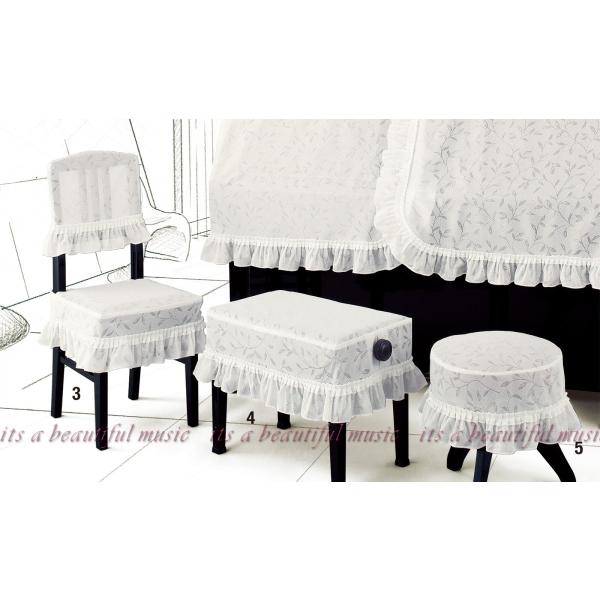 yitszsAm֎qJo[iۈ֎qpjAvXBL-CMu[tWK[h[Xv