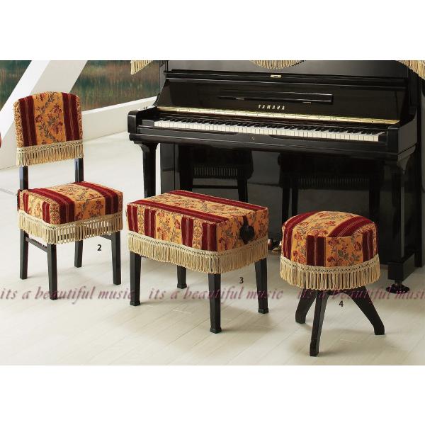 yitszsAm֎qJo[iw֎qpjAvXG110-CKuxM[SugԂƃXgCvv