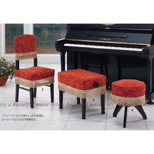 yitszsAm֎qJo[iۈ֎qpjAvXG130-CMuxM[Sug[tv