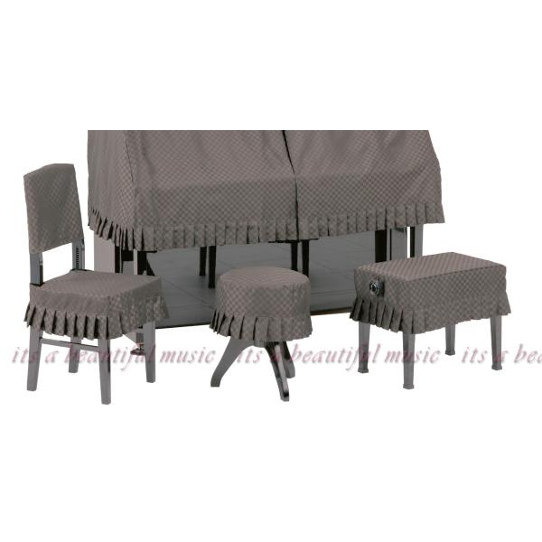 yitszsAm֎qJo[ix`֎qpj b `FXy҂TCYz