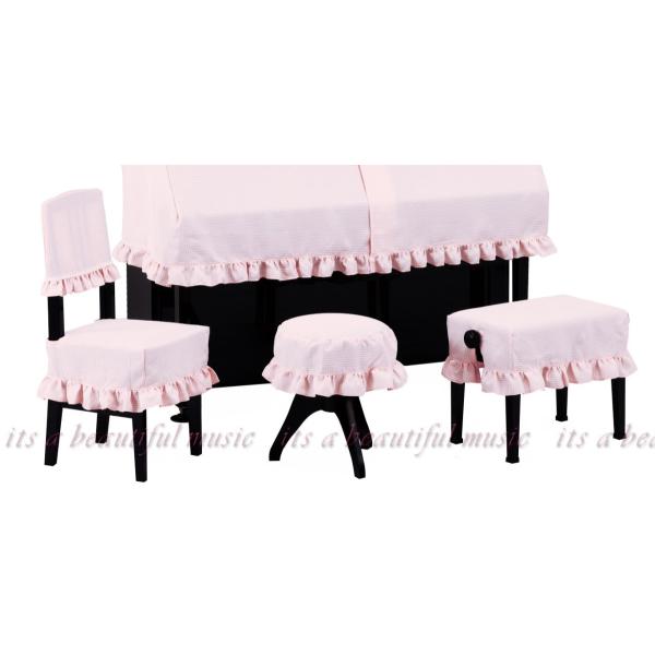 yitszsAm֎qJo[ix`֎qpj b y҂TCYz