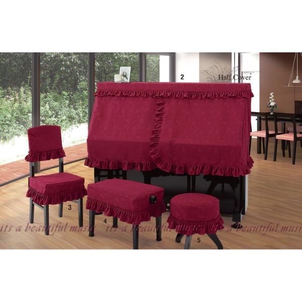 yitszr[ŃNXIAbvCgsAmJo[in[tJo[jAvXH-MRubV[HfނɉƉԂ̕vyiԎwɂ҂TCYz