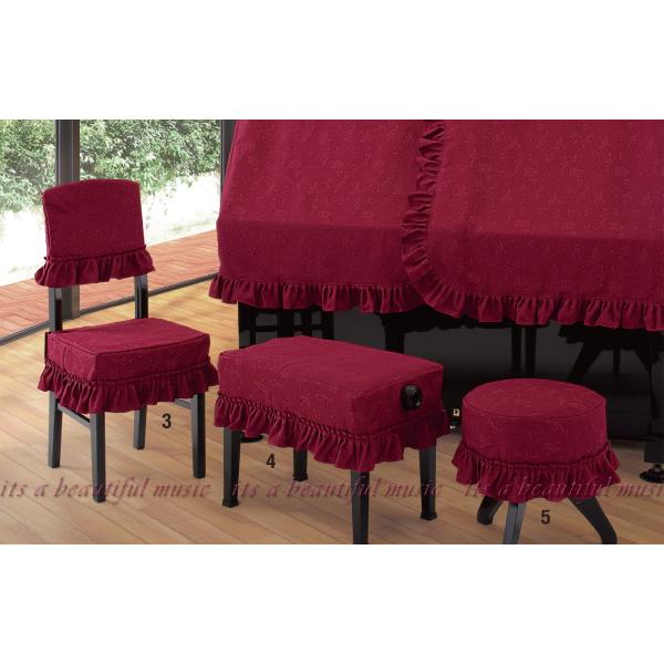 yitszsAm֎qJo[ix`֎qpjAvXMR-CSubV[HfނɉƉԂ̕vy60cmȏ҂TCYz