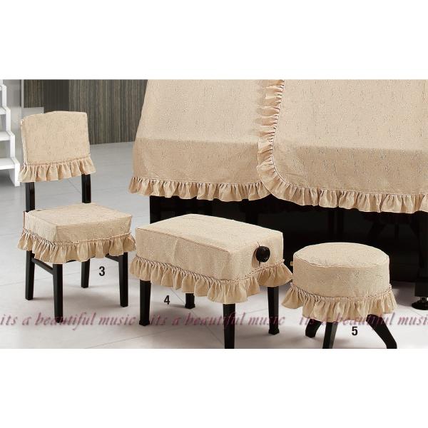 yitszsAm֎qJo[ix`֎qpjAvXME-CSubV[HfނɉƉԂ̕vy60cmȏ҂TCYz