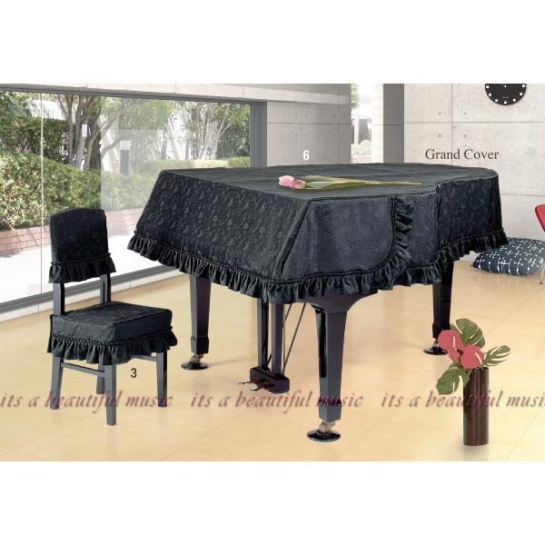 yitszr[ŃNXIOhsAmJo[@AvXG-MKubV[HfނɉƉԕvys160`170cm/C1/G1/GX-1/RX-1z