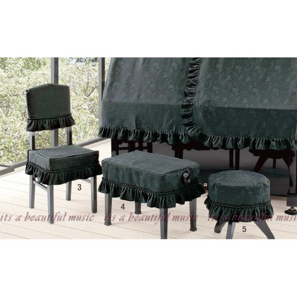 yitszsAm֎qJo[iۈ֎qpjAvXMK-CMubV[HfނɉƉԂ̕v