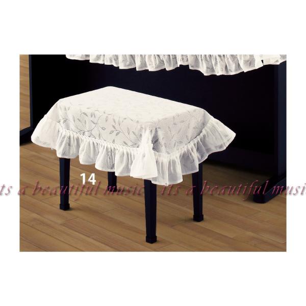 yitszdqsAm֎qJo[ix`֎qpjAvXBL-CFu[tWK[h[Xvyt[TCYz