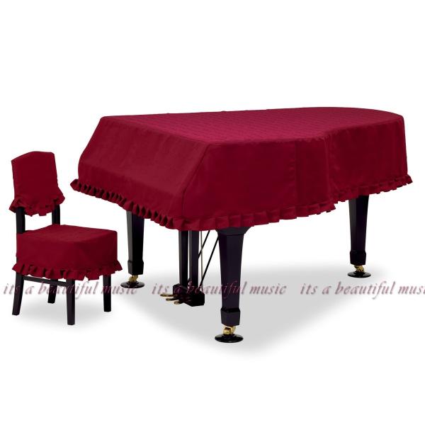 グランドピアノ sk-3の人気商品・通販・価格比較 - 価格.com