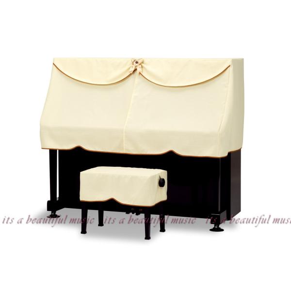 yitszr[ŃNXIAbvCgsAmJo[in[tJo[j gVPC-430NLuD̖ԖڒnvyS`Mp^Cvz