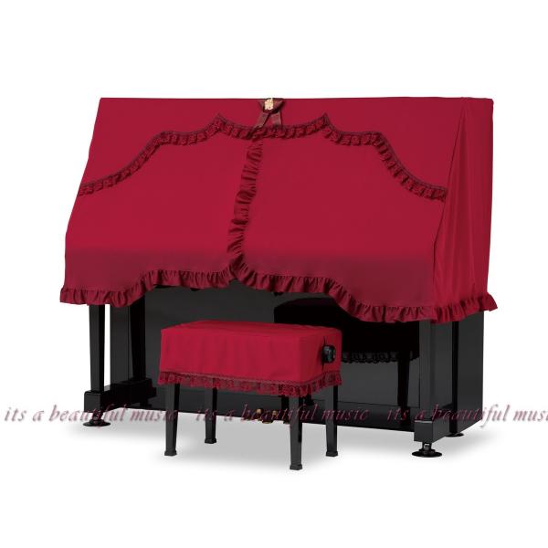 yitszr[ŃNXIAbvCgsAmJo[in[tJo[j gVPC-415EuVvŃNVbNȃX^CvyiԎwɂ҂TCYz