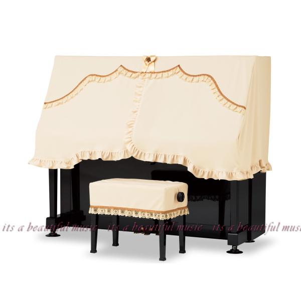 yitszr[ŃNXIzAbvCgsAmJo[in[tJo[j gVPC-415BuVvŉ₩ȐFvyiԎwɂ҂TCYz