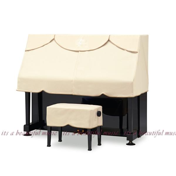 yitszr[ŃNXIAbvCgsAmJo[in[tJo[j gVPC-440BEu|CgɃgL̎hJvyiԎwɂ҂TCYz