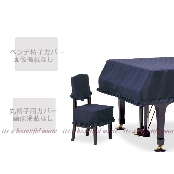 yitszsAm֎qJo[ix`֎qpj gVCS-629GBuA_gȃ_[Nu[ɗ̊̂yvy50`70cm҂TCYz