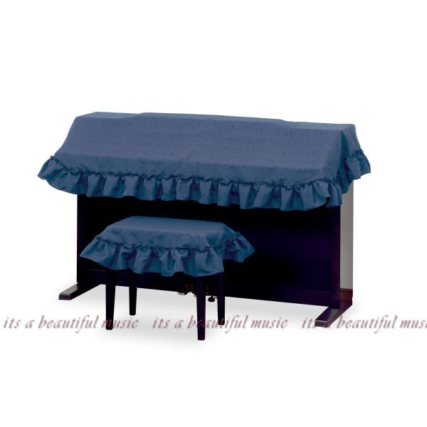 yitszdqsAm֎qJo[ix`֎qpj gVCD-629GBuA_gȃ_[Nu[ɗ̊̂yvySt[TCYz