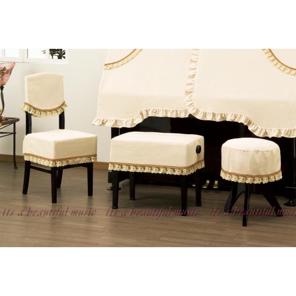 yitszsAm֎qJo[ix`֎qpj gVCS-415BuVvŉ₩ȐFvy50`70cm҂TCYz